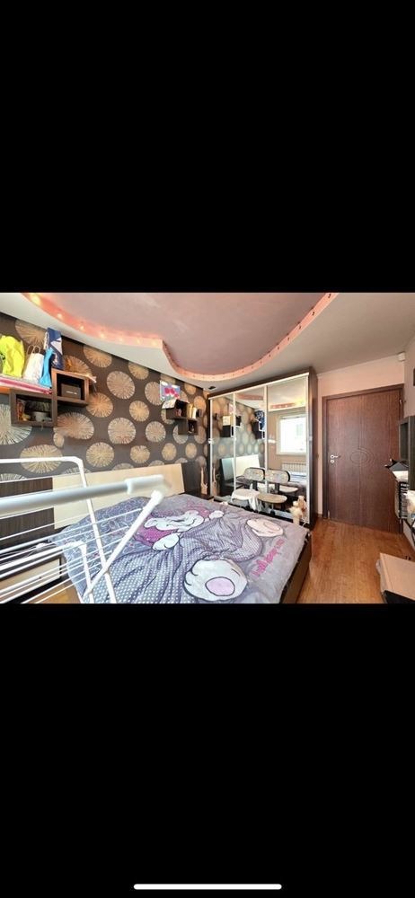 De vânzare  2 dormitoare Sofia , Banișora , 91 mp | 67299957 - imagine [2]