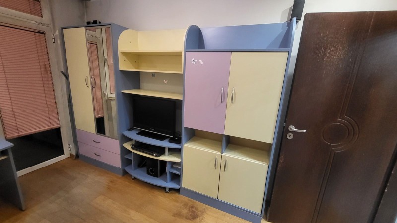 De vânzare  2 dormitoare Sofia , Banișora , 91 mp | 67299957 - imagine [8]