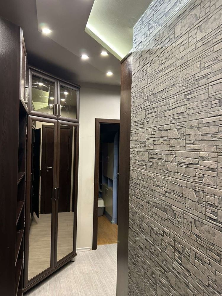 De vânzare  2 dormitoare Sofia , Banișora , 91 mp | 67299957 - imagine [10]