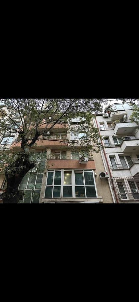 De vânzare  2 dormitoare Sofia , Banișora , 91 mp | 67299957 - imagine [17]
