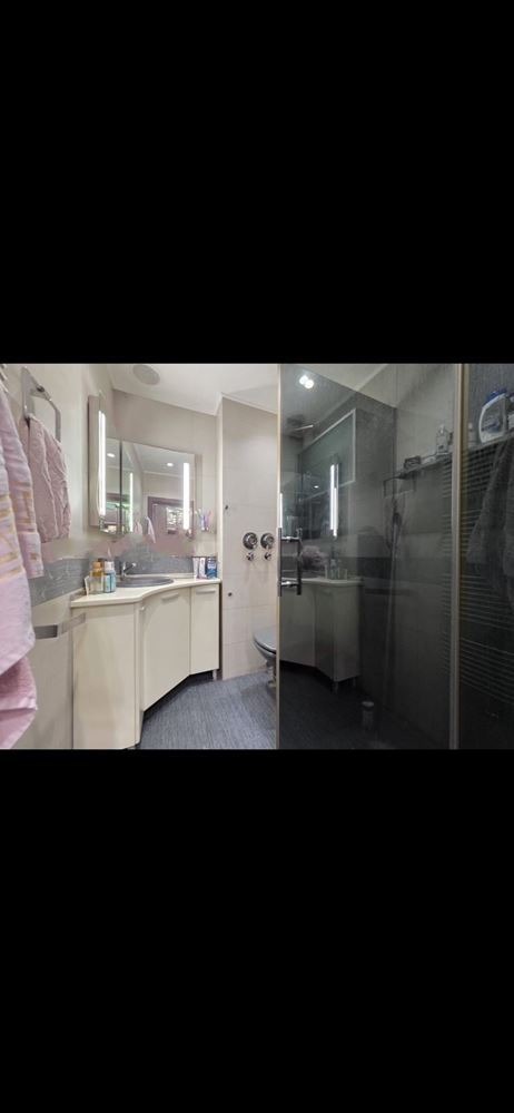 De vânzare  2 dormitoare Sofia , Banișora , 91 mp | 67299957 - imagine [14]
