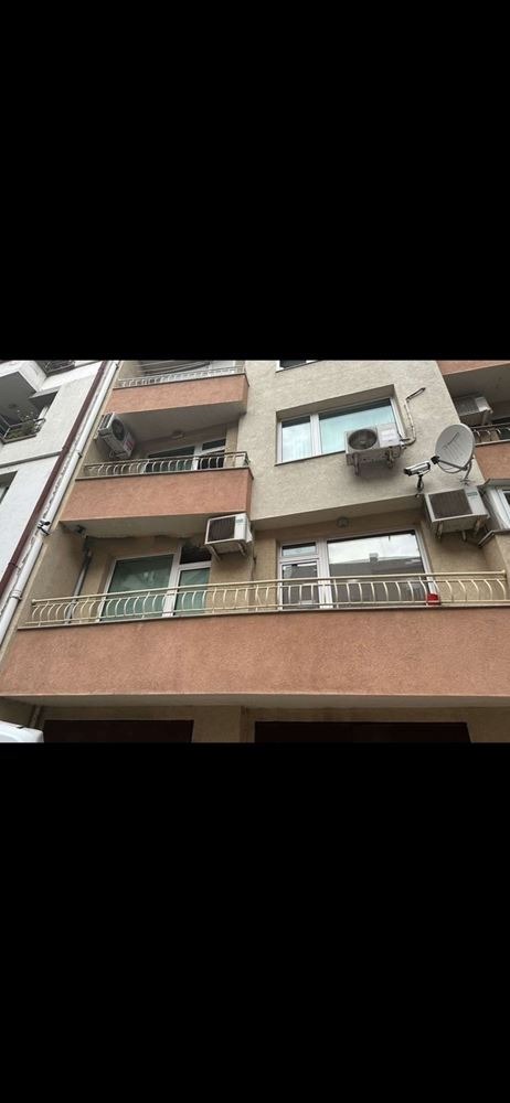 De vânzare  2 dormitoare Sofia , Banișora , 91 mp | 67299957 - imagine [6]