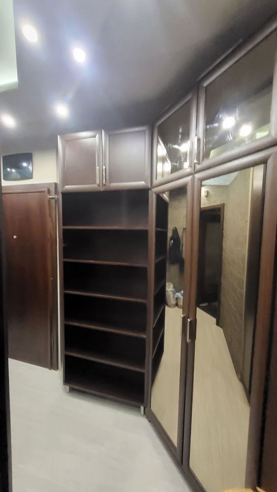De vânzare  2 dormitoare Sofia , Banișora , 91 mp | 67299957 - imagine [5]