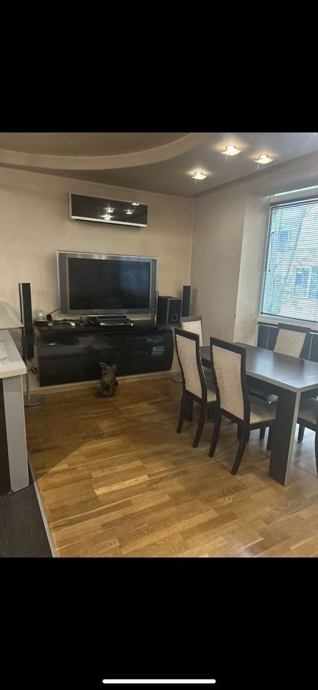 De vânzare  2 dormitoare Sofia , Banișora , 91 mp | 67299957 - imagine [7]