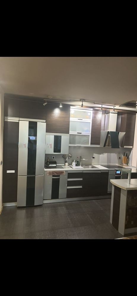 De vânzare  2 dormitoare Sofia , Banișora , 91 mp | 67299957 - imagine [11]