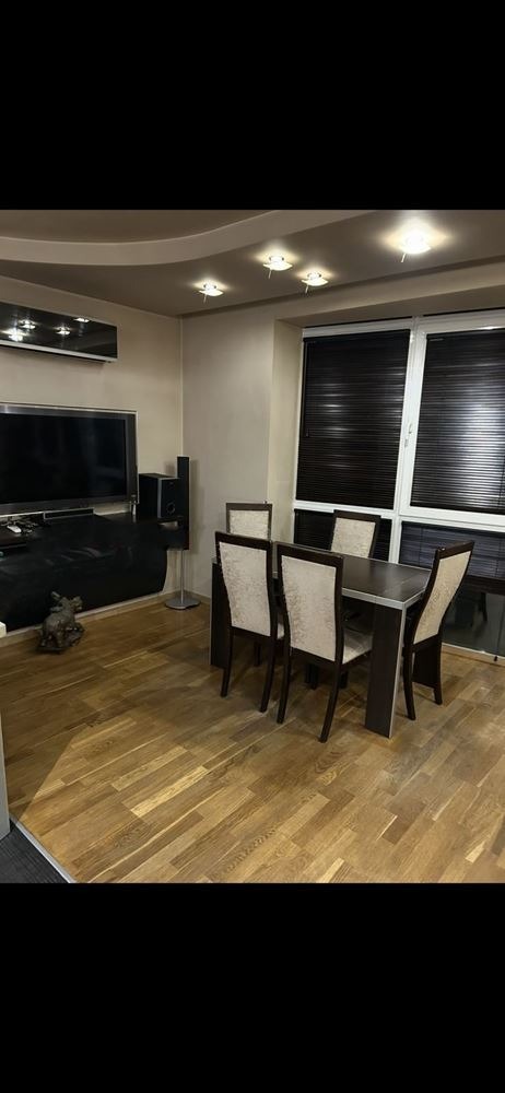 De vânzare  2 dormitoare Sofia , Banișora , 91 mp | 67299957 - imagine [15]
