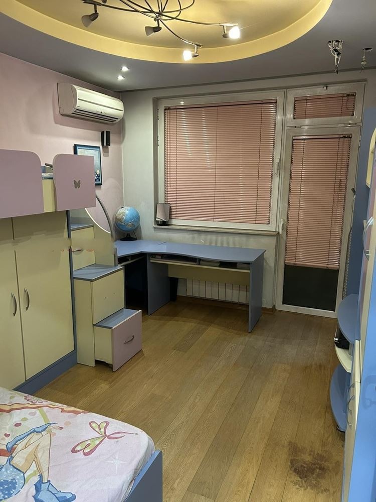 De vânzare  2 dormitoare Sofia , Banișora , 91 mp | 67299957 - imagine [9]