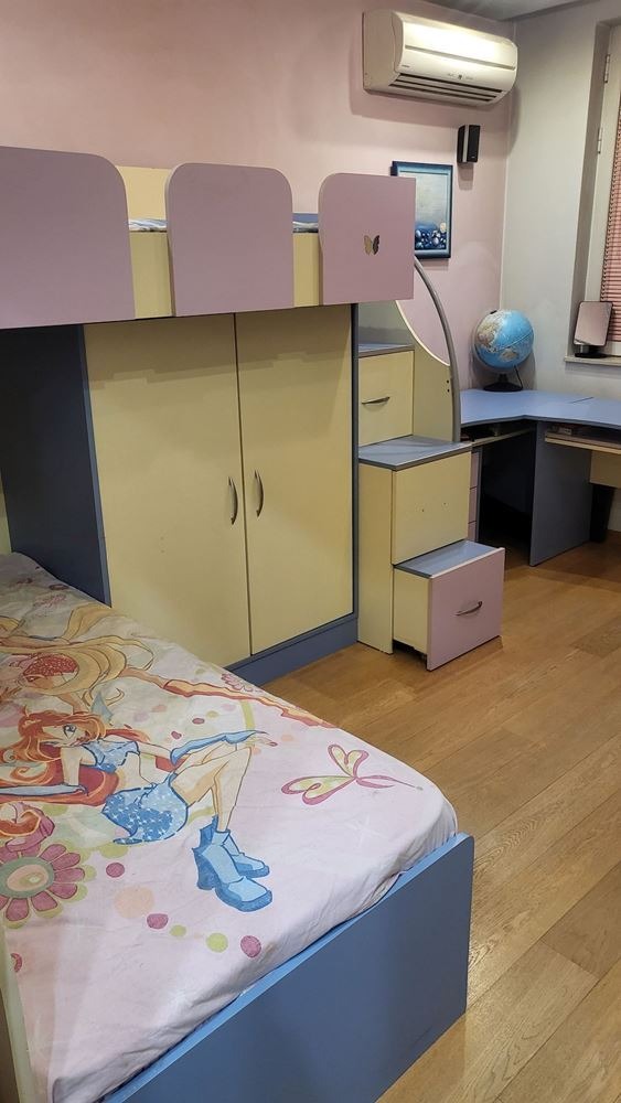 De vânzare  2 dormitoare Sofia , Banișora , 91 mp | 67299957 - imagine [4]