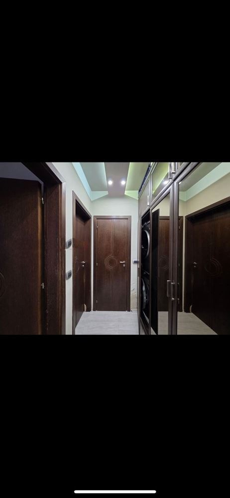 De vânzare  2 dormitoare Sofia , Banișora , 91 mp | 67299957 - imagine [13]