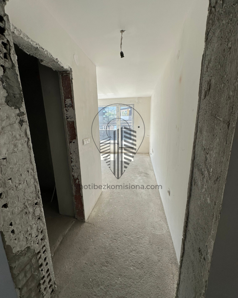 In vendita  2 camere da letto Sofia , Manastirski livadi , 184 mq | 91758616 - Immagine [6]