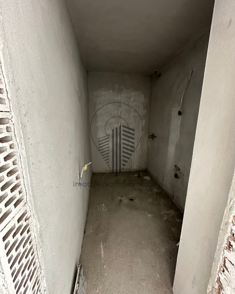 In vendita  2 camere da letto Sofia , Manastirski livadi , 184 mq | 91758616 - Immagine [7]