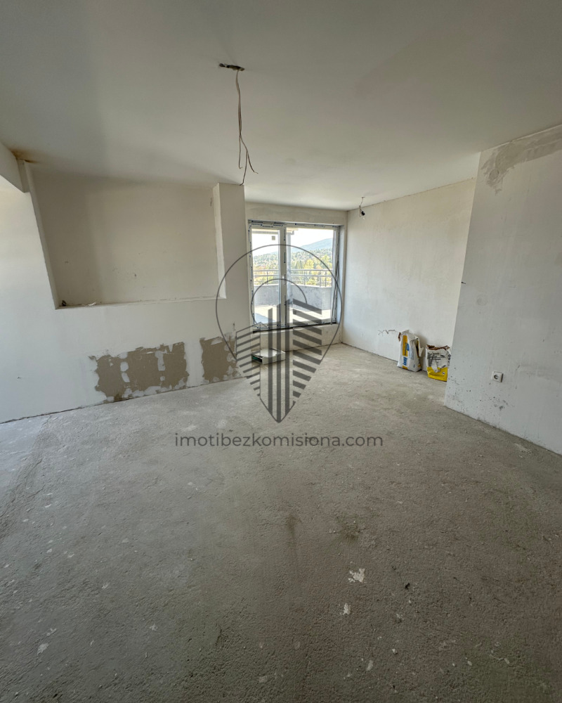 In vendita  2 camere da letto Sofia , Manastirski livadi , 184 mq | 91758616 - Immagine [12]