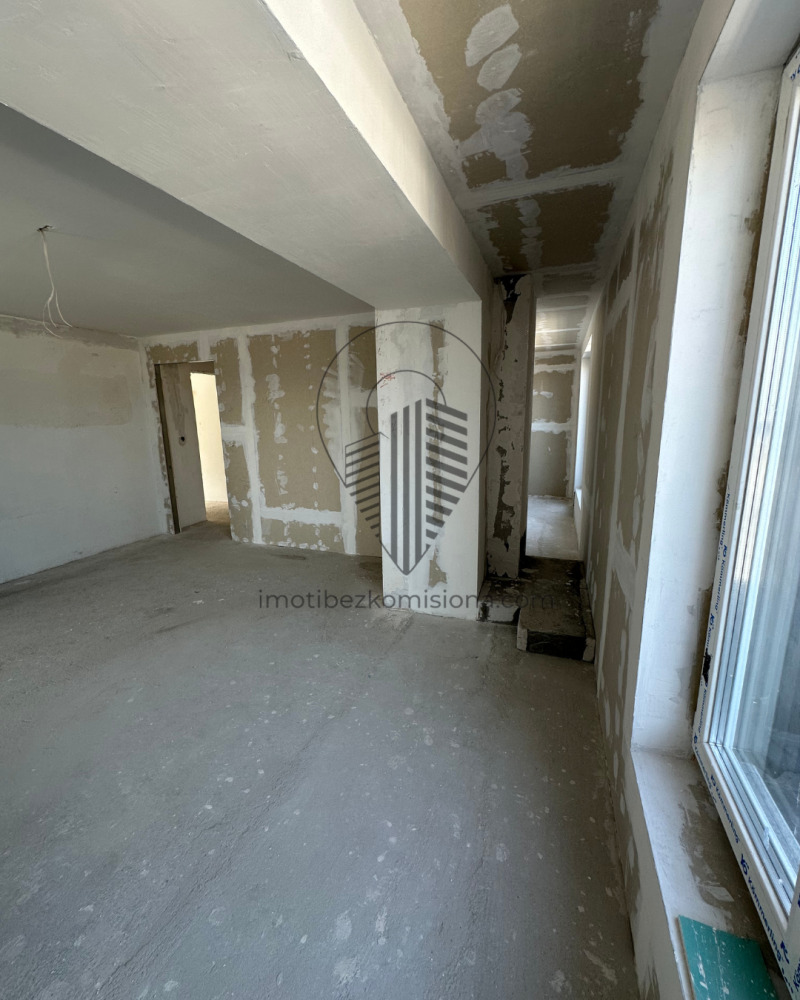 In vendita  2 camere da letto Sofia , Manastirski livadi , 184 mq | 91758616 - Immagine [13]