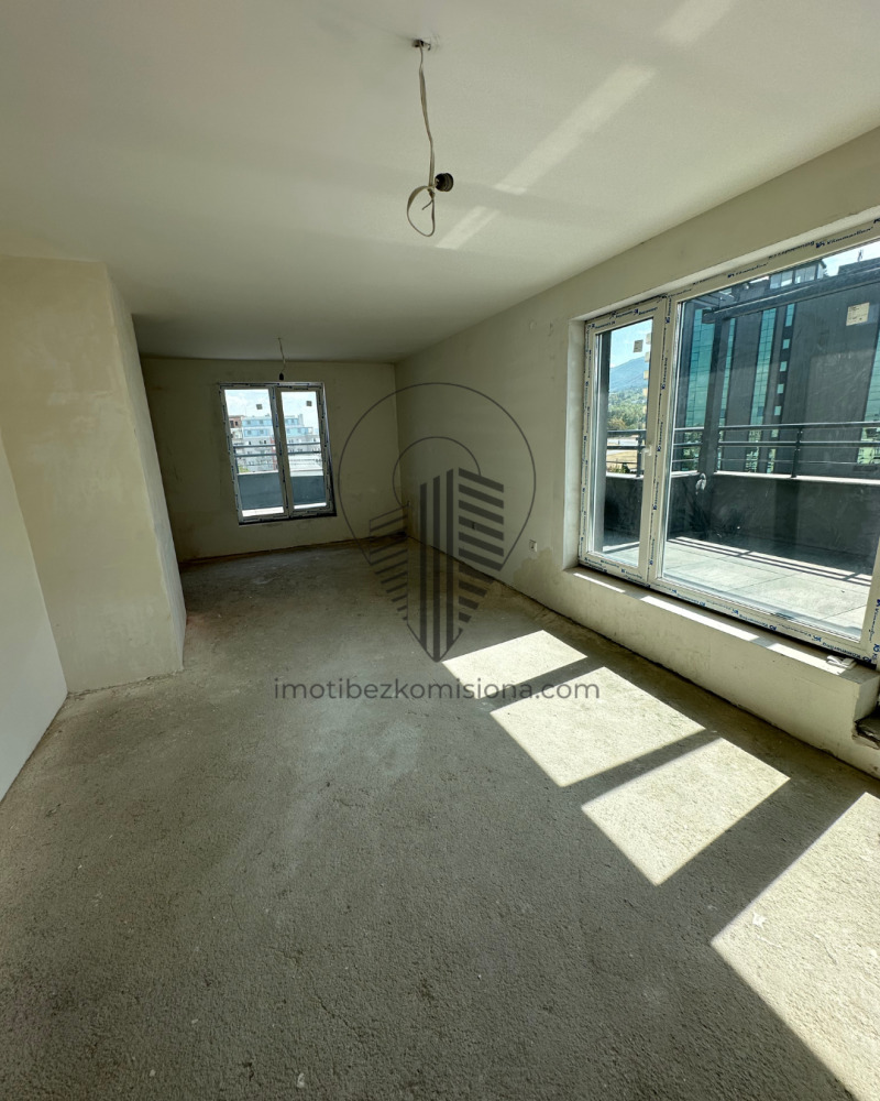 In vendita  2 camere da letto Sofia , Manastirski livadi , 184 mq | 91758616 - Immagine [8]