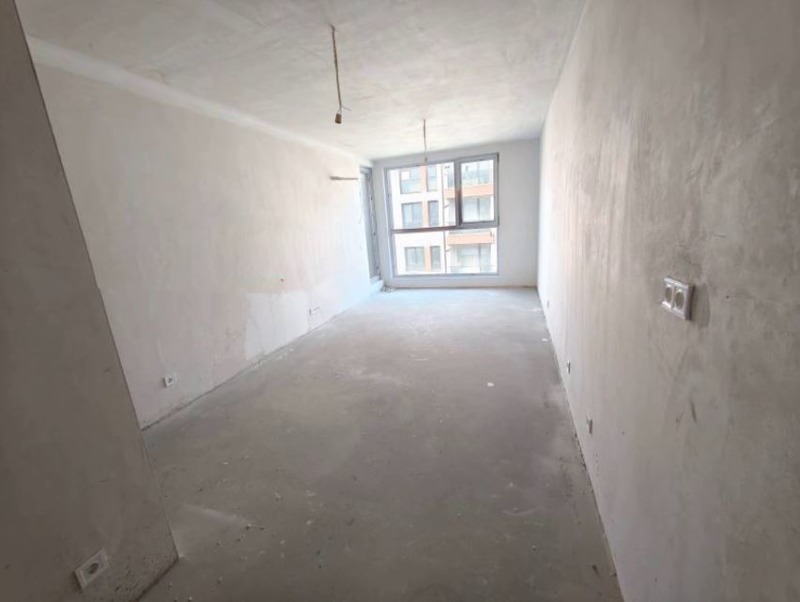 Продава 3-СТАЕН, гр. София, Малинова долина, снимка 2 - Апартаменти - 52464858