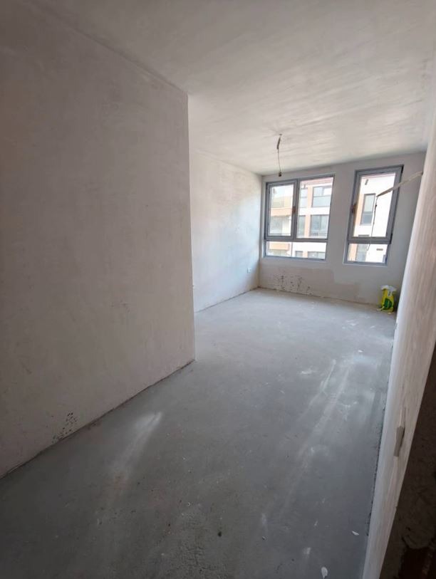 Продава 3-СТАЕН, гр. София, Малинова долина, снимка 5 - Апартаменти - 52464858