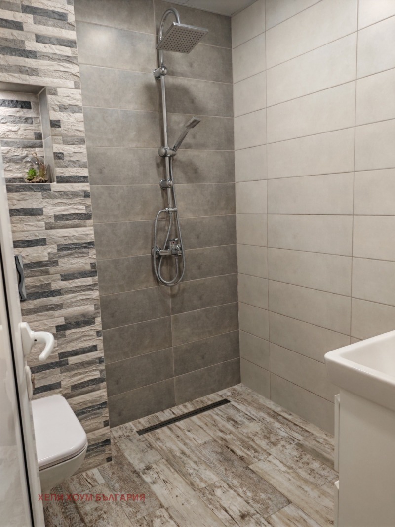 Продава 3-СТАЕН, гр. Русе, Широк център, снимка 11 - Апартаменти - 52533790