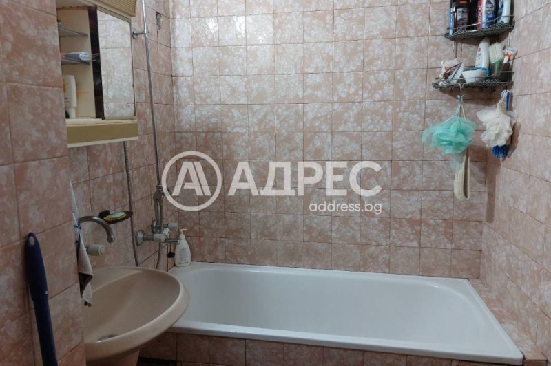 Продава 3-СТАЕН, гр. София, Люлин 5, снимка 11 - Апартаменти - 53094110