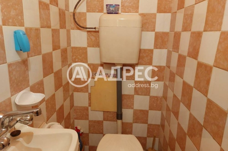 Продава 3-СТАЕН, гр. София, Люлин 5, снимка 12 - Апартаменти - 53094110