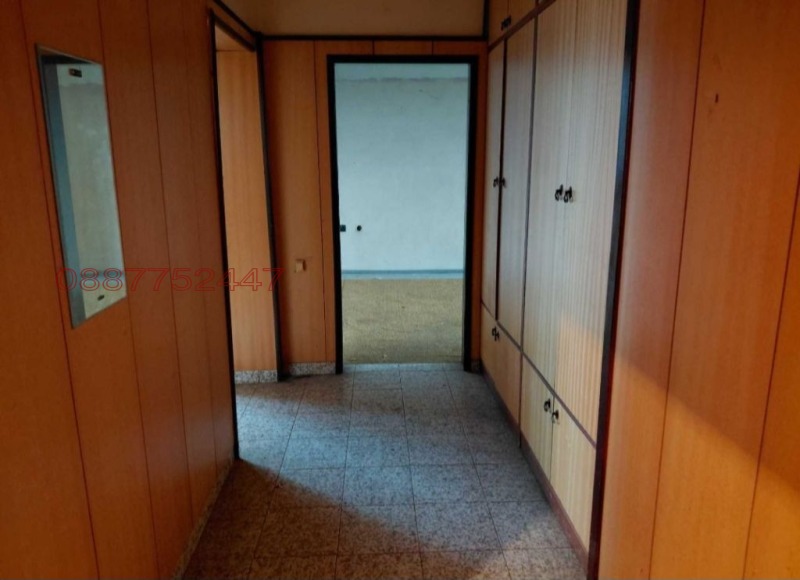 Продава 3-СТАЕН, гр. Русе, Дружба 3, снимка 5 - Апартаменти - 53185797