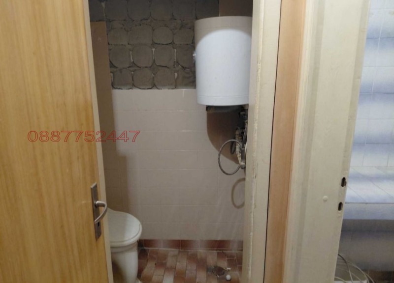 Продава 3-СТАЕН, гр. Русе, Дружба 3, снимка 6 - Апартаменти - 53185797