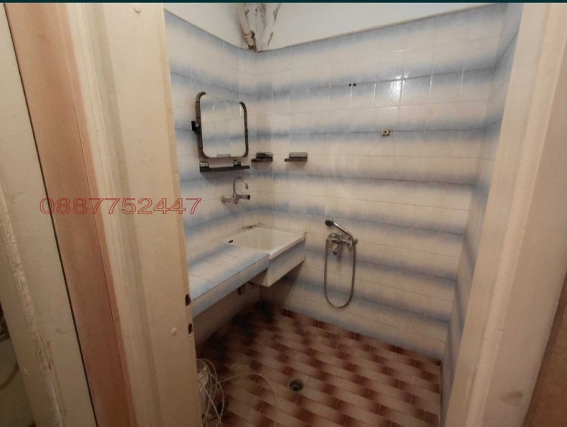 Продава 3-СТАЕН, гр. Русе, Дружба 3, снимка 7 - Апартаменти - 53185797