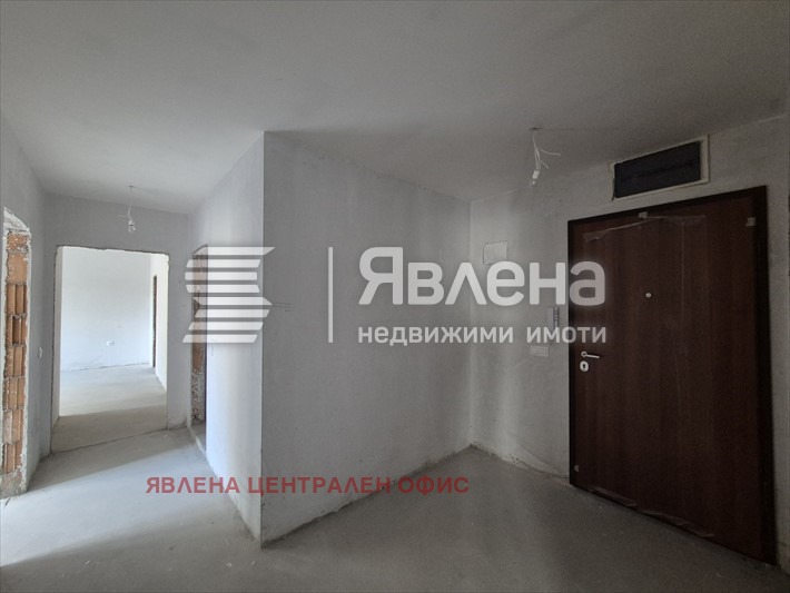 Продава 3-СТАЕН, гр. София, Драгалевци, снимка 7 - Апартаменти - 53425644