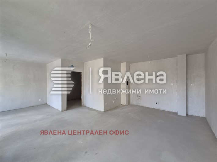 Продава 3-СТАЕН, гр. София, Драгалевци, снимка 2 - Апартаменти - 53425644