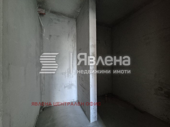 Продава 3-СТАЕН, гр. София, Драгалевци, снимка 9 - Апартаменти - 53425644