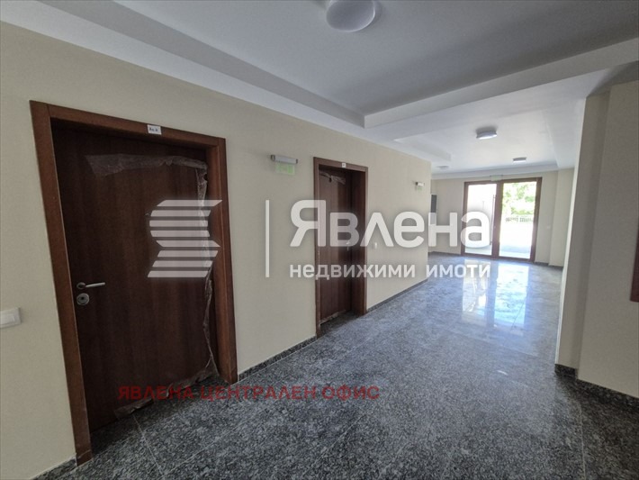 Продава 3-СТАЕН, гр. София, Драгалевци, снимка 12 - Апартаменти - 53425644