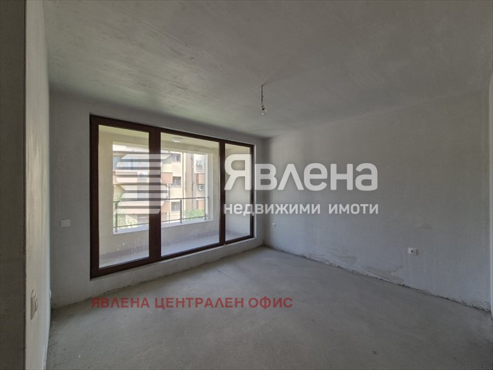 Продава 3-СТАЕН, гр. София, Драгалевци, снимка 4 - Апартаменти - 53425644