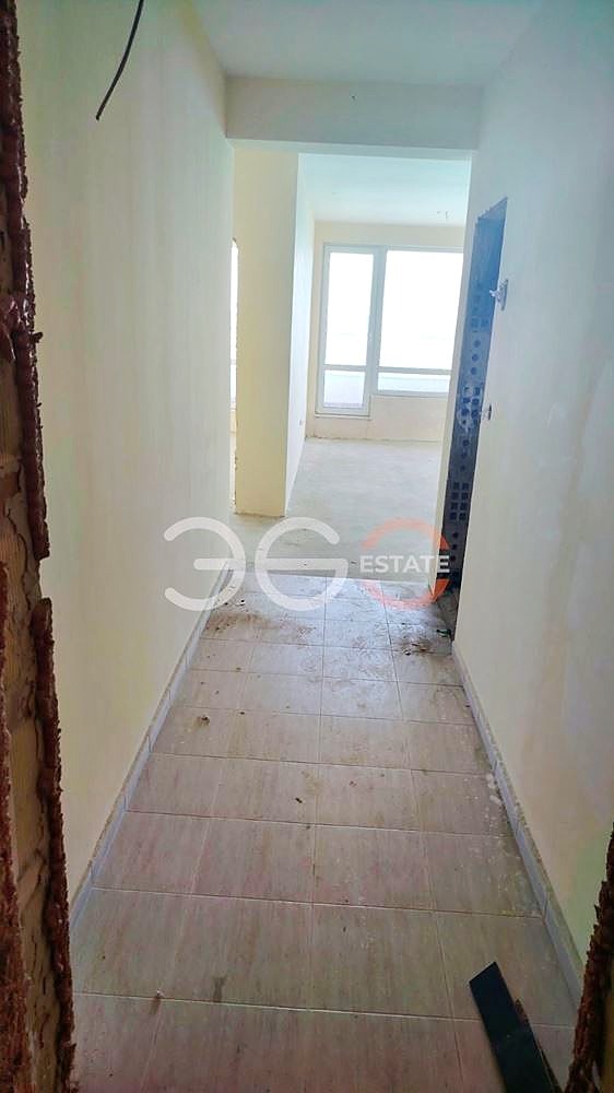 Продава 3-СТАЕН, гр. Бяла, област Варна, снимка 5 - Апартаменти - 54735124