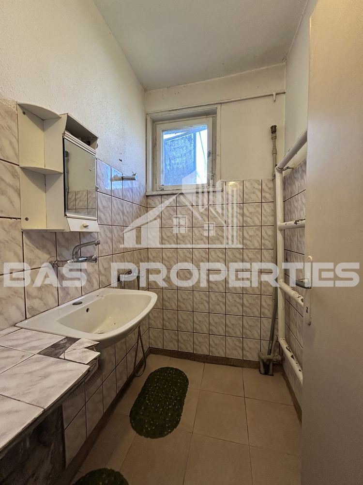 Продава 3-СТАЕН, гр. София, Надежда 4, снимка 15 - Апартаменти - 56457265