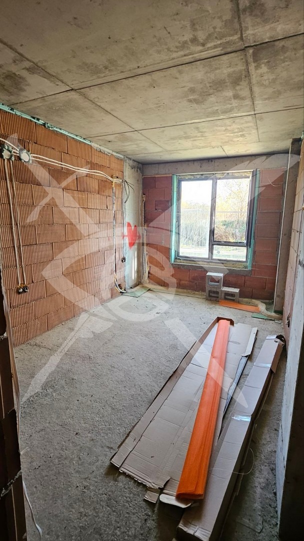 Myytävänä  3 makuuhuonetta Sofia , Vitoša , 130 neliömetriä | 22673579 - kuva [3]