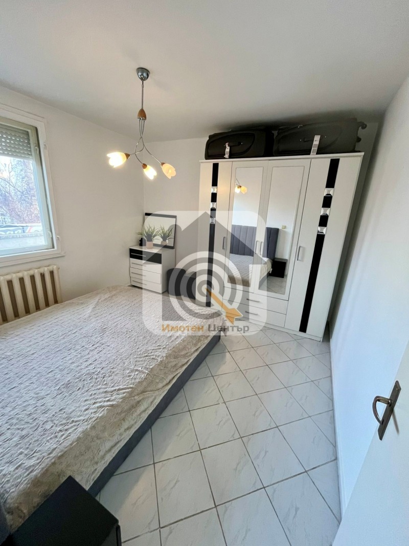 Продава МНОГОСТАЕН, гр. София, Манастирски ливади, снимка 9 - Апартаменти - 53005136