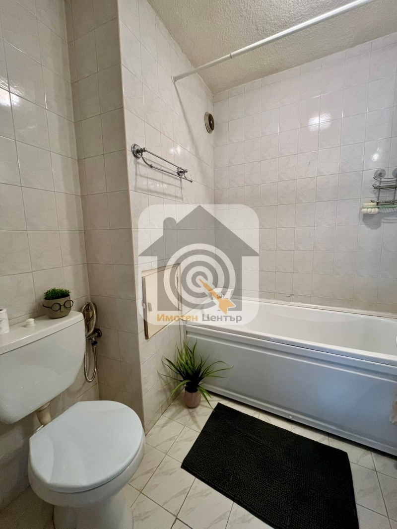 Продава МНОГОСТАЕН, гр. София, Манастирски ливади, снимка 8 - Апартаменти - 53005136