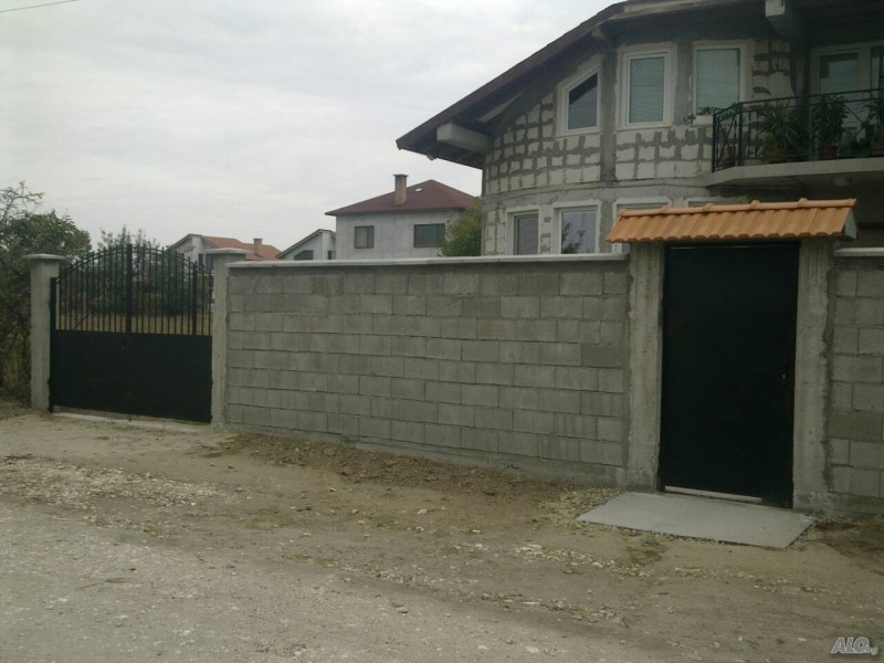 Satılık  Ev bölge Filibe , Trud , 76 metrekare | 18579835 - görüntü [2]