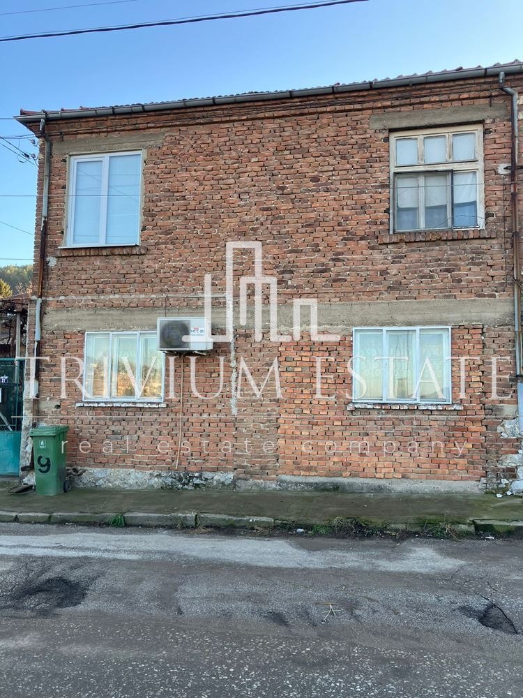 Satılık  Ev bölge Filibe , Brestovica , 138 metrekare | 45320976 - görüntü [2]