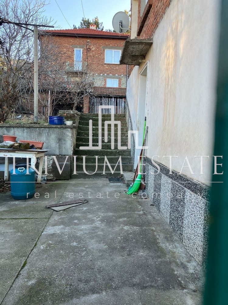Satılık  Ev bölge Filibe , Brestovica , 138 metrekare | 45320976 - görüntü [5]