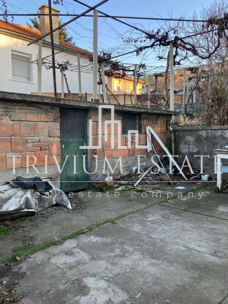 Satılık  Ev bölge Filibe , Brestovica , 138 metrekare | 45320976 - görüntü [4]