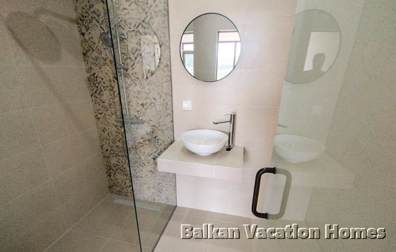 Eladó  Ház régió Dobrich , Obrocsishte , 104 négyzetméter | 78949627 - kép [6]