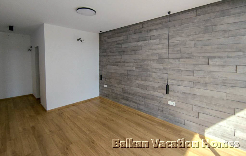 Eladó  Ház régió Dobrich , Obrocsishte , 104 négyzetméter | 78949627 - kép [13]