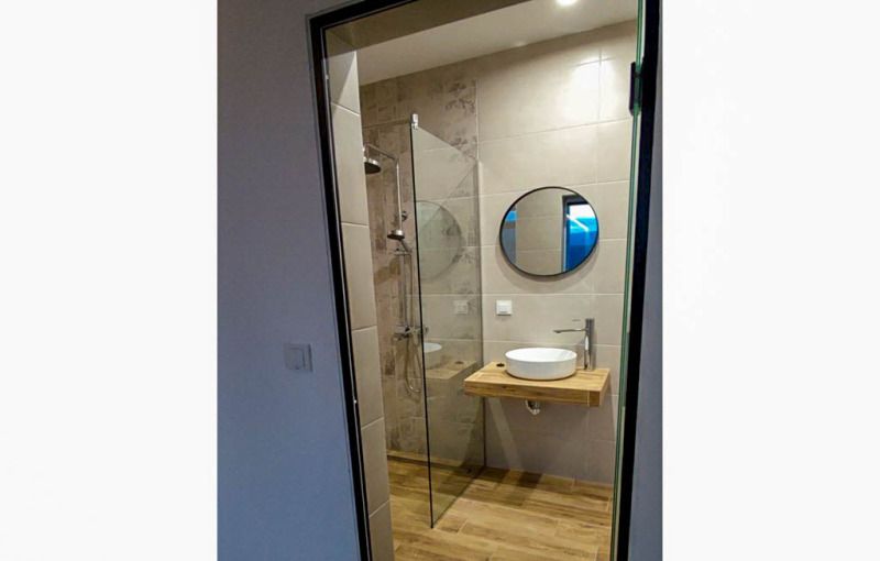 Eladó  Ház régió Dobrich , Obrocsishte , 104 négyzetméter | 78949627 - kép [12]