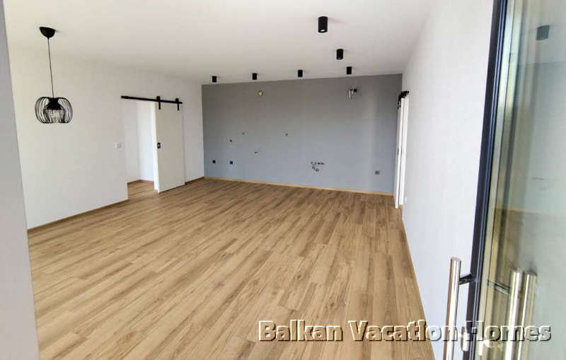 Eladó  Ház régió Dobrich , Obrocsishte , 104 négyzetméter | 78949627 - kép [8]