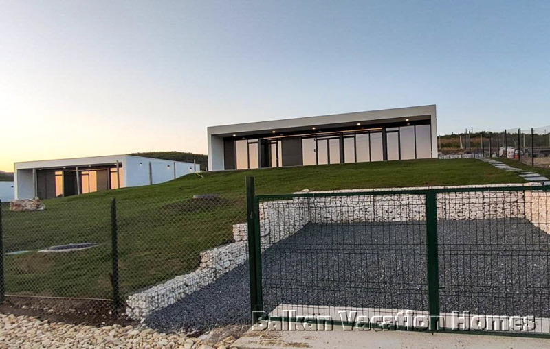 Eladó  Ház régió Dobrich , Obrocsishte , 104 négyzetméter | 78949627 - kép [16]