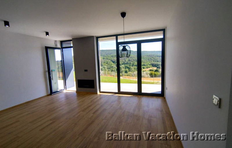 Eladó  Ház régió Dobrich , Obrocsishte , 104 négyzetméter | 78949627 - kép [3]