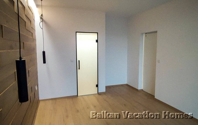 Eladó  Ház régió Dobrich , Obrocsishte , 104 négyzetméter | 78949627 - kép [7]