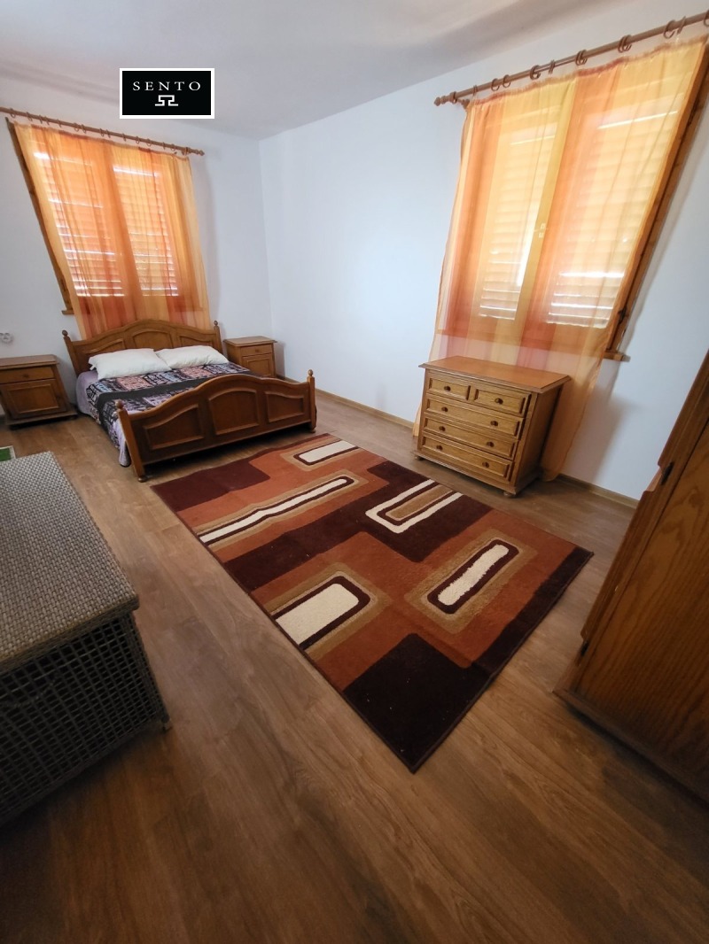 Продава КЪЩА, с. Новград, област Русе, снимка 5 - Къщи - 52506548