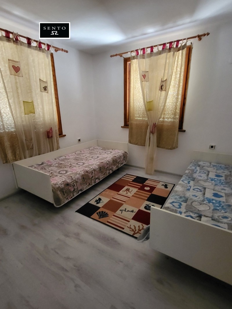 Продава КЪЩА, с. Новград, област Русе, снимка 6 - Къщи - 52506548