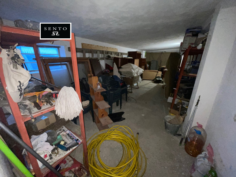 Продава КЪЩА, с. Новград, област Русе, снимка 16 - Къщи - 52506548